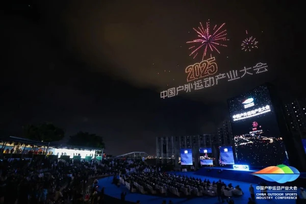 如何让云南体育更出彩？5位政协委员提出“金点子”(图1)