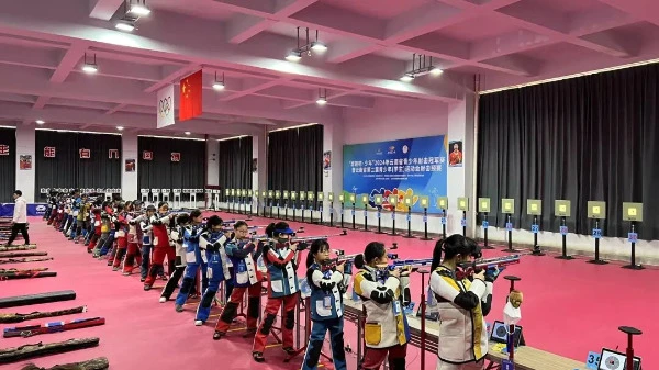 如何让云南体育更出彩？5位政协委员提出“金点子”(图2)