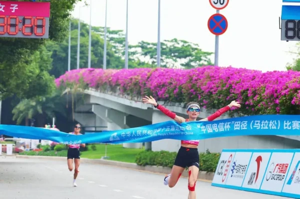 如何让云南体育更出彩？5位政协委员提出“金点子”(图3)